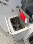 Catamarán en venta
