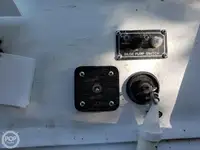 Buque de ferry en venta