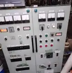 Lancha piloto en venta