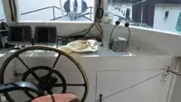 Arrastrero en venta