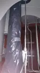 Barcaza en venta