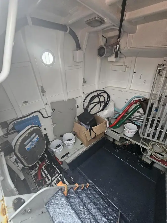 Balsa salvavidas en venta