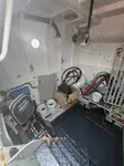 Balsa salvavidas en venta