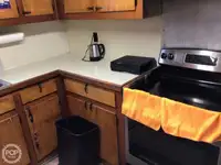 Arrastrero en venta