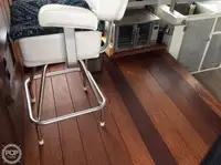 Remolcador en venta
