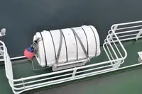 Buque Ro-Ro en venta