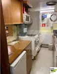 Buque Ro-Ro en venta