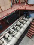 Remolcador en venta