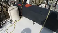 Arrastrero en venta