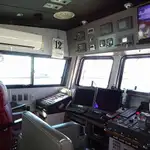 Arrastrero de cerco en venta