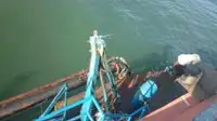 Dragado en venta