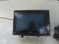 Patrullera en venta