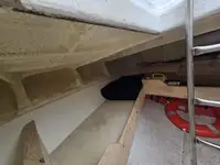 Remolcador en venta