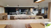 Buque Ro-Ro en venta