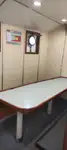 Remolcador en venta