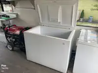 Catamarán en venta