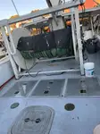 Buque de procesamiento de pescado en venta