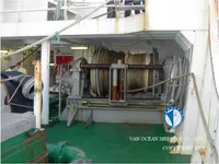 Arrastrero en venta
