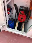 Remolcador en venta