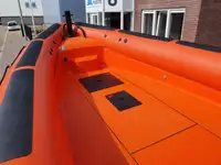 Buque portacontenedores en venta