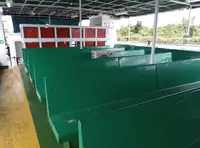 Buque de ferry en venta