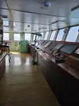 Arrastrero de cerco en venta