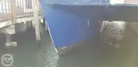 Catamarán en venta