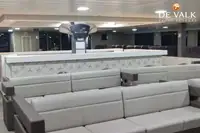 Buque de ferry en venta