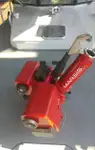 Embarcaciones de trabajo en venta