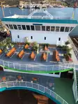 Buque de ferry en venta