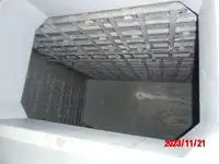 Palangrero en venta
