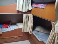 Remolcador en venta