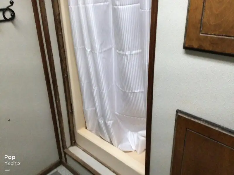 Arrastrero en venta