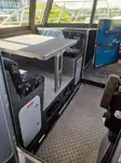Buque de crucero en venta
