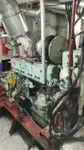 Remolcador en venta