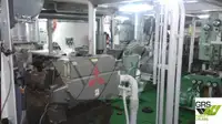 Ro-Ro ship en venta