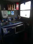 Buque de servicio para parques eólicos en venta