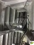 Buque de crucero en venta