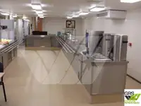 Buque portacontenedores en venta