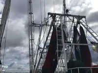 Arrastrero en venta