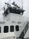 Buque de ferry en venta