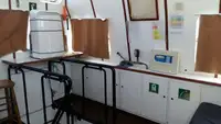 Remolcador en venta