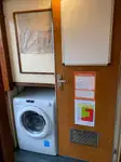 Remolcador en venta