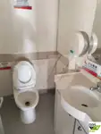 Buque de crucero en venta