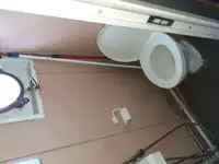 Remolcador en venta