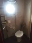 Remolcador en venta