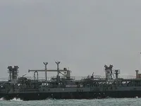 Petrolero/quimiquero en venta