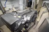 Catamarán en venta