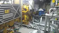 Lancha de tripulación en venta