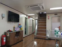 Remolcador en venta